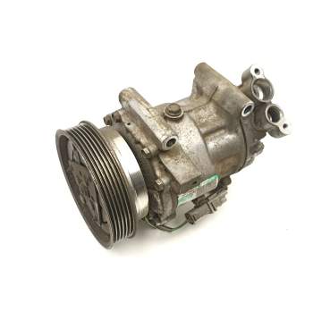 COMPRESOR AIRE ACONDICIONADO 8200953359 SD6V121918 