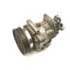 Recambio de compresor aire acondicionado para nissan juke (f15) 1.5 dci referencia OEM IAM 8200953359 SD6V121918 