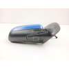 Recambio de retrovisor derecho para chevrolet aveo / kalos sedán (t250, t255) 1.4 referencia OEM IAM 96458084  