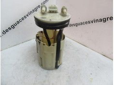 Recambio de bomba gasolina / aforadores : nissan primera : 2.2 td (126,44cv) [2002] para nissan primera 2.2 td referencia OEM IA