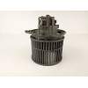 Recambio de motor calefaccion para saab 9-5 station wagon 2.0 cat referencia OEM IAM 0022959  
