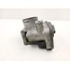 Recambio de caja mariposa para opel astra h (a04) 1.7 cdti (l48) referencia OEM IAM 97300231  897300231