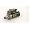 Recambio de motor arranque para skoda octavia ii combi (1z5) 1.9 tdi referencia OEM IAM 02E911023H 0001123016 