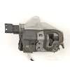 Recambio de cerradura puerta trasera derecha para citroën c5 berlina business referencia OEM IAM 9800618680  
