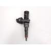 Recambio de inyectores juego para ford galaxy i (wgr) 1.9 tdi referencia OEM IAM 038130079AX 0986441504 