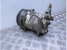 Recambio de aire acondicionado : volvo 360 : 2.0 g (115,57cv) [1988] para volvo 360 2.0 g referencia OEM IAM 32316018008390   2