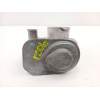 Recambio de caja mariposa para opel astra h (a04) 1.7 cdti (l48) referencia OEM IAM 97300231  897300231