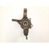 Recambio de mangueta delantera izquierda para citroën berlingo multispace (b9) 1.6 hdi 90 referencia OEM IAM 364696  