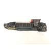 Recambio de manilla delantera derecha para toyota avensis (_t25_) 1.8 (zzt251_) referencia OEM IAM 6920105060  