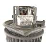 Recambio de motor calefaccion para saab 9-5 station wagon 2.0 cat referencia OEM IAM 0022959  