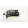 Recambio de motor arranque para skoda octavia ii combi (1z5) 1.9 tdi referencia OEM IAM 02E911023H 0001123016 
