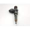 Recambio de inyectores juego para ford galaxy i (wgr) 1.9 tdi referencia OEM IAM 038130079AX 0986441504 
