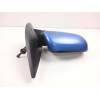 Recambio de retrovisor derecho para chevrolet aveo / kalos sedán (t250, t255) 1.4 referencia OEM IAM 96458084  