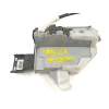 Recambio de cerradura puerta trasera derecha para citroën c5 berlina business referencia OEM IAM 9800618680  