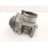 Recambio de caja mariposa para opel astra h (a04) 1.7 cdti (l48) referencia OEM IAM 97300231  897300231