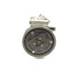 Recambio de compresor aire acondicionado para nissan juke (f15) 1.5 dci referencia OEM IAM 8200953359 SD6V121918 