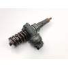 Recambio de inyectores juego para ford galaxy i (wgr) 1.9 tdi referencia OEM IAM 038130079AX 0986441504 