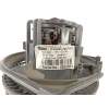 Recambio de motor calefaccion para saab 9-5 station wagon 2.0 cat referencia OEM IAM 0022959  