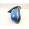 Recambio de retrovisor derecho para chevrolet aveo / kalos sedán (t250, t255) 1.4 referencia OEM IAM 96458084  
