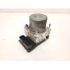 Recambio de abs para citroën berlingo multispace (b9) 1.6 hdi 90 referencia OEM IAM 9660107180 0265231974 