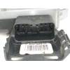 Recambio de cerradura puerta trasera derecha para citroën c5 berlina business referencia OEM IAM 9800618680  