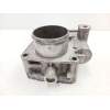 Recambio de caja mariposa para opel astra h (a04) 1.7 cdti (l48) referencia OEM IAM 97300231  897300231