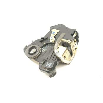 CERRADURA PUERTA DELANTERA IZQUIERDA 6904002151 