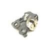 Recambio de cerradura puerta delantera izquierda para toyota avensis (_t25_) 1.8 (zzt251_) referencia OEM IAM 6904002151  