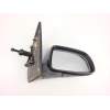 Recambio de retrovisor derecho para chevrolet aveo / kalos sedán (t250, t255) 1.4 referencia OEM IAM 96458084  