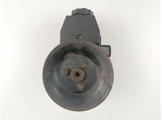 Recambio de bomba direccion para mercedes-benz clase e (w210) berlina 250 td (605962) referencia OEM IAM A0024661001 0024661001  2