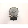 Recambio de abs para citroën berlingo multispace (b9) 1.6 hdi 90 referencia OEM IAM 9660107180 0265231974 