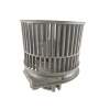 Recambio de motor calefaccion para saab 9-5 station wagon 2.0 cat referencia OEM IAM 0022959  