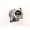Recambio de caja mariposa para opel astra h (a04) 1.7 cdti (l48) referencia OEM IAM 97300231  897300231