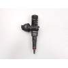 Recambio de inyectores juego para ford galaxy i (wgr) 1.9 tdi referencia OEM IAM 038130079AX 0986441504 