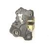 Recambio de cerradura puerta delantera izquierda para toyota avensis (_t25_) 1.8 (zzt251_) referencia OEM IAM 6904002151  