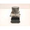Recambio de abs para citroën berlingo multispace (b9) 1.6 hdi 90 referencia OEM IAM 9660107180 0265231974 