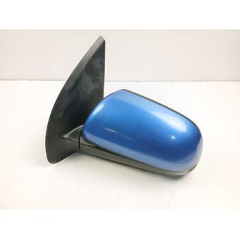 RETROVISOR IZQUIERDO 96648491 