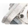 Recambio de caja mariposa para opel astra h (a04) 1.7 cdti (l48) referencia OEM IAM 97300231  897300231