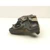 Recambio de cerradura puerta delantera izquierda para toyota avensis (_t25_) 1.8 (zzt251_) referencia OEM IAM 6904002151  