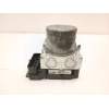 Recambio de abs para citroën berlingo multispace (b9) 1.6 hdi 90 referencia OEM IAM 9660107180 0265231974 