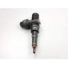 Recambio de inyectores juego para ford galaxy i (wgr) 1.9 tdi referencia OEM IAM 038130079AX 0986441504 