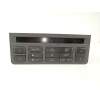 Recambio de mandos calefaccion aire para saab 9-5 station wagon 2.0 cat referencia OEM IAM 5048384  