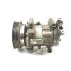 Recambio de compresor aire acondicionado para nissan juke (f15) 1.5 dci referencia OEM IAM 8200953359 SD6V121918 