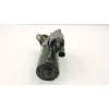 Recambio de motor arranque para skoda octavia ii combi (1z5) 1.9 tdi referencia OEM IAM 02E911023H 0001123016 