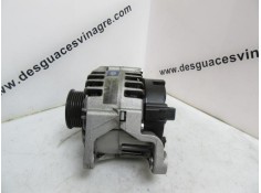 Recambio de alternador : audi allroad : 2.5 tdi avant a6 v6(155cv) 5p automatico [2002] para audi allroad 2.5 tdi avant a6 v6 au 2