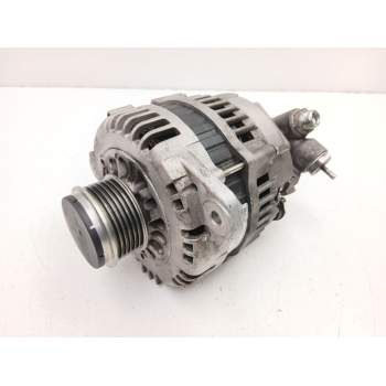 ALTERNADOR 98056441 440652 