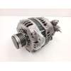 Recambio de alternador para opel astra h (a04) 1.7 cdti (l48) referencia OEM IAM 98056441 440652 