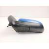 Recambio de retrovisor izquierdo para chevrolet aveo / kalos sedán (t250, t255) 1.4 referencia OEM IAM 96648491  