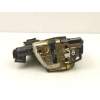 Recambio de cerradura puerta delantera izquierda para toyota avensis (_t25_) 1.8 (zzt251_) referencia OEM IAM 6904002151  