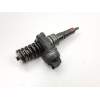 Recambio de inyectores juego para ford galaxy i (wgr) 1.9 tdi referencia OEM IAM 038130079AX 0986441504 